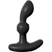 Anal Fantasy Collection P-Motion Massager',