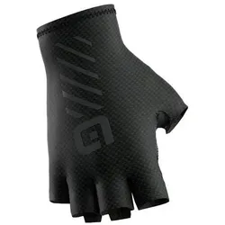 Alé Asphalt nero/black L