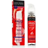 John Frieda Frizz Serum Original Serum 50 ml