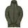 Scott Insuloft Warm Down douglas green XL