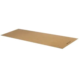 Sport-Thieme Yoga-Matte Kork