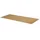Sport-Thieme Yoga-Matte Kork
