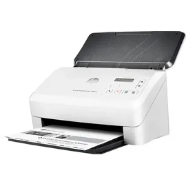 HP ScanJet Enterprise Flow 7000 s3
