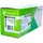 Lexmark 56F2X0E Schwarz