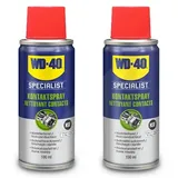 WD-40 Specialist 49983/NBA]