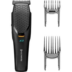 Remington Power X-Series Hair Clipper Haarschneider 1 St.