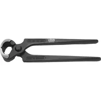 VBW Kneifzange 515010
