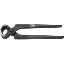 VBW Kneifzange 515010