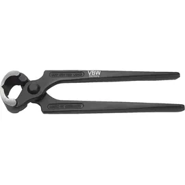 VBW Kneifzange 515010