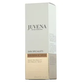 Juvena Skin Specialists Skin Nova SC Gesichtsserum 30 ml