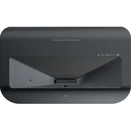 awol vision LTV-3000 Pro