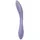 Satisfyer G-Spot Flex 2, 23 cm, Lila
