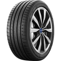 Sebring SUMMER 3 205/50R17 93W XL BSW