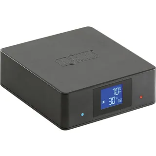 Exo Terra Thermostat & Hygrostat Terrariumtechnik