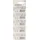 Duracell DL2025 3V 5 St.