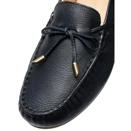ARA Alabama Damen Blau 41