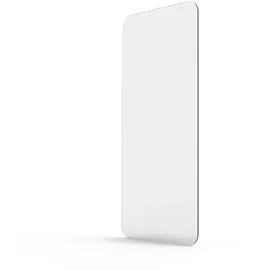 Hama Clear Protect für Samsung Galaxy A56 5G