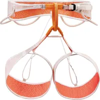 Petzl Klettergurt S
