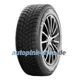 Michelin 235/55 R19 105H X-Ice Snow SUV XL