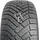 Linglong Sport Master 4S 205/55 R17 95S XL