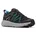 Wasserdichte Damen-Wanderschuhe Roam