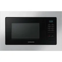 Samsung MS20A7013AT/EF 20 L 850 W