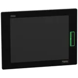 Schneider Electric Panel P6 PC 15 Zoll Intel HMIP6D7B0NA0WNAN00