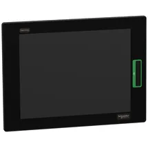 Schneider Electric Panel P6 PC 15 Zoll Intel HMIP6D7B0NA0WNAN00