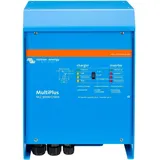 Victron Energy MultiPlus 12/3000/120-50 Wechselrichter