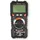 ENOVALAB MS0140 - TrueRMS Digital-Multimeter, 6,000 Counts, 600 V, 10 A, NCV