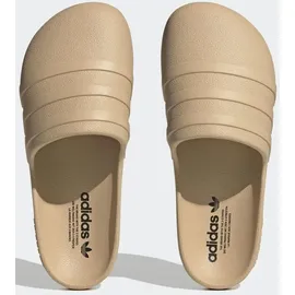 adidas Adiform Adilette Beige 43