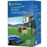 Kiepenkerl Profi-Line Comfort Robo-Rasen 2 kg