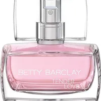 Betty Barclay Tender Love Eau de Toilette 20 ml