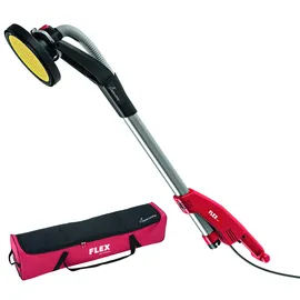Flex Wand- und Deckenschleifer Giraffe GE 7 + MH-O 230/CEE 494461 710W