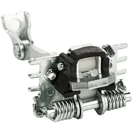 Lst Türfangband Tür Stopper vorne links oder rechts für RENAULT GRAND SCENIC III 3