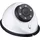 Dometic Rückfahrkamera CAM 18 NAV Weiß