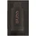 HUGO BOSS The Scent Le Parfum Eau de Parfum 50 ml