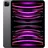 256 GB Wi-Fi + Cellular space grau