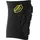 Uhlsport Bionikframe Knieschoner Schwarz/Fluo Gelb XL