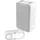 Honeywell DC313S Funkgong Komplett-Set