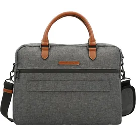 Picard Go Eco grau