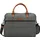 Picard Go Eco grau