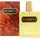 Aramis Classic Eau de Toilette 240 ml