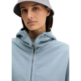 Marc O'Polo 602403657027 - L,