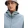 Marc O'Polo 602403657027 - L,