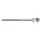 Fischer Spanplattenschraube 4,5 x 70 100 Stück