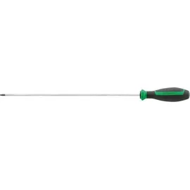 Stahlwille Kugelkopfschraubendreher DRALL + SW.3mm Klingen-L.300mm