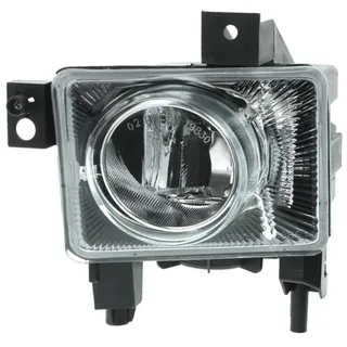 TYC Nebelscheinwerfer 19-0888-05-2