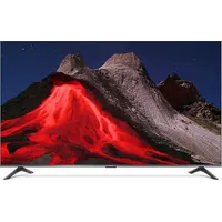 Xiaomi A Pro 2026 65 QLED 4K UHD ́