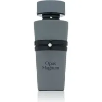 French avenue Opus Magnum Eau de Parfum 100ml